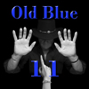 Old Blue 11